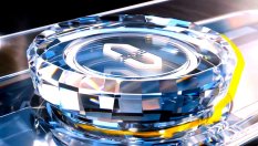 Премиум марка, за която едва ли се чували, смазва BMW и Mercedes