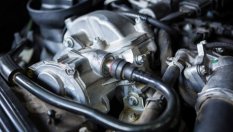 Как сами да проверите налягането на горивото, без да навредите на двигателя?