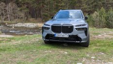 Най-търсените нови коли в България през 2023