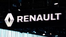 FCA и Renault готвят подновяване на преговорите за сливане