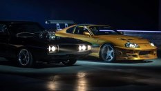 Джейсън Момоа ще участва в „Бързи и яростни 10“