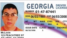 В САЩ вече дават шофьорска книжка без изпит