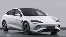 Конкурент на Tesla Model 3 беше разграбен за 6 часа