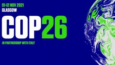 Volkswagen и Toyota не приеха споразумението за борба с климатичните промени