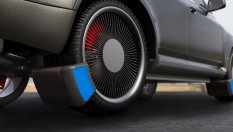 Студенти измислиха средство срещу най-голямото замърсяване от колите