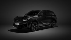 Най-луксозният голям SUV на Renault е по-евтин... от Clio