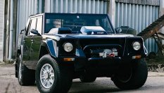 Автомобилите, които сe осмелиха да са различни (I част)