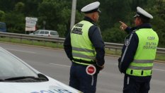 Съдът реши: КАТ няма право да отнема книжка при неплатени глоби