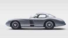 Ще плати ли някой 1 млрд долара за кола?