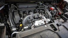 Пет бензинови двигателя, които е добре да избягвате