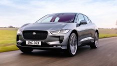 Шефът на Jaguar Land Rover: Главната цел е да оправим качеството