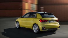 Малките коли в Европа изглеждат обречени