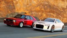 8 култови модела, които заслужаваха нов шанс