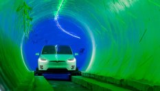 Съвсем ли превъртя Илон Мъск?