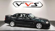 Продава се Opel, който наказваше Porsche по магистралите