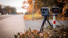 Шофьорите на тези автомобили най-често получават глоби