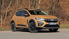 Европа обърна гръб на Tesla, марката е без модел в Топ 50