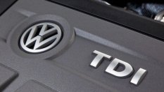 Изненада - VW няма да се откаже от дизелите