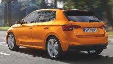 VW Group остава без модели с ДВГ в B-сегмента