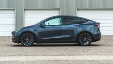 Край на намаленията: Tesla вдига цените за Европа от петък