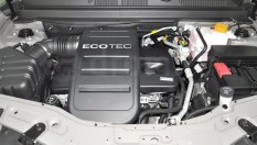 5 проблема на популярен двигател на Opel 