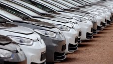 20-те най-продавани марки в Европа през 2020