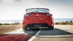 10 превозни средства, които отказаха да бъдат модерни