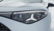 Mercedes ще пести пари по метода на Карлос Таварес