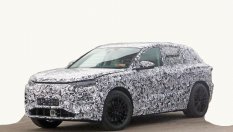 Audi и Porsche работят над нова платформа за електромобили