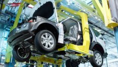 Новите автомобили отново ще поскъпнат