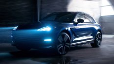 Тези луксозни SUV губят най-много от цената си за 3 години