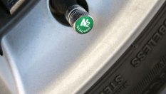 Трябва ли да използваме азот в гумите?