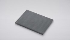 Honda предлага маска, която пази автомобила от вируси 