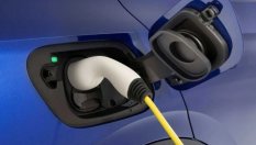 Зарядни станции на всеки 60 км стават задължителни за страните от ЕС