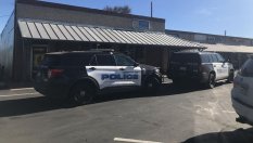 Нулева солидарност: Крадци задигнаха колата на банкови обирджии