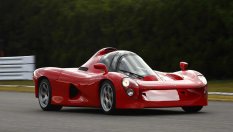 12 от най-странните и редки японски автомобили