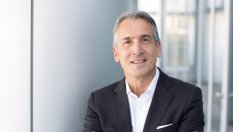 Kia: Европа ще се възстанови през юли