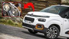 Защо 1.5 BlueHDi на Stellantis бързо къса ангренажната верига?