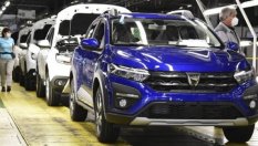 Производителите масово се отказват от евтините автомобили