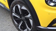 Британци посочиха най-ненадеждните автомобили