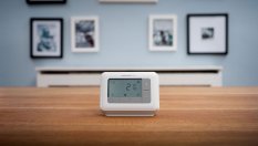 Как да отоплите гаража без големи сметки за енергия