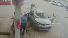 Какво се случва, когато сам си монтираш метанова уредба