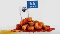 Най-продаваният Volkswagen за 2019 е... кренвирш