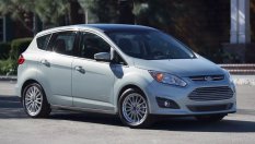 Трагедия с Ford C-Max постави под въпрос безопасността на хибридите