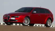 10-те най-надеждни дизелови мотори с Common Rail - I част