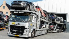 Volkswagen напуска Европа и отива в САЩ