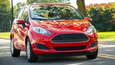 Кошмарът PowerShift продължава да тормози Ford