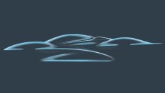 Red Bull ще прави коли за продан - цената е 6.2 млн. долара