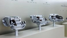 Германци представиха универсален удължител на пробега