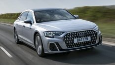 10-те най-бързо обезценяващи се хибрида